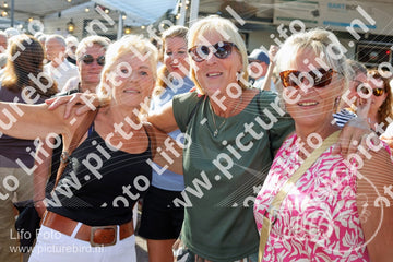 Evenement foto: 2811