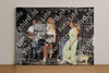 Evenement foto: 2811
