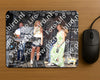 Evenement foto: 2811