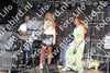 Evenement foto: 2811