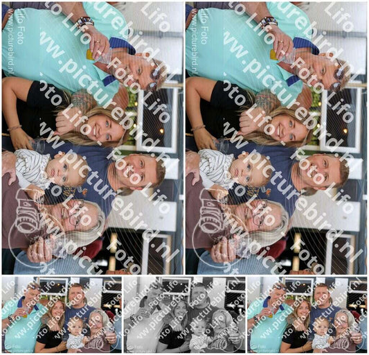 Evenement foto: 2811