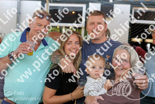 Evenement foto: 2811