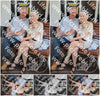 Evenement foto: 2811