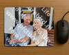 Evenement foto: 2811