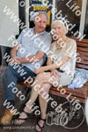 Evenement foto: 2811