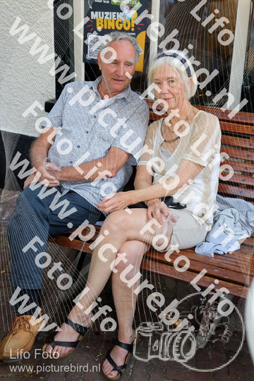 Evenement foto: 2811