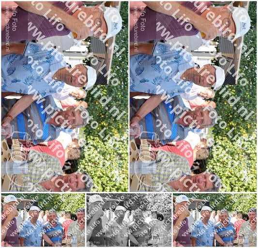 Evenement foto: 2811