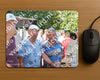 Evenement foto: 2811