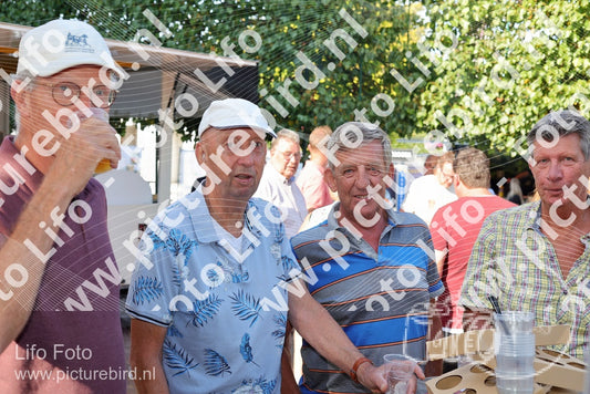 Evenement foto: 2811