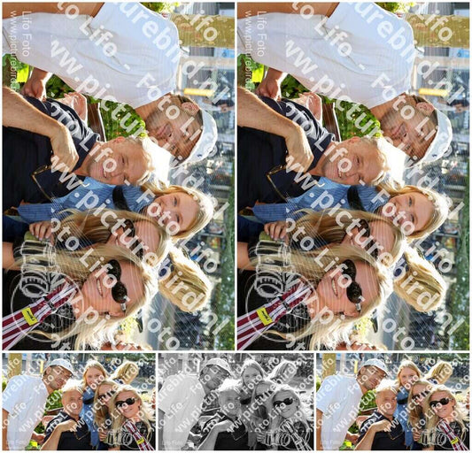 Evenement foto: 2811