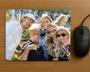 Evenement foto: 2811