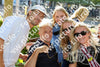 Evenement foto: 2811