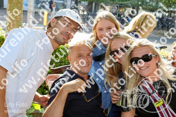 Evenement foto: 2811