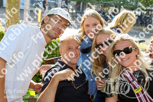 Evenement foto: 2811