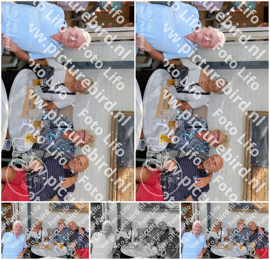 Evenement foto: 2811