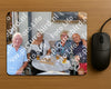 Evenement foto: 2811