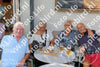 Evenement foto: 2811