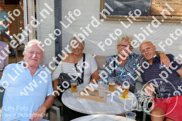 Evenement foto: 2811