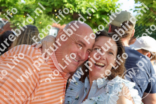 Evenement foto: 2811
