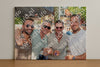 Evenement foto: 2811