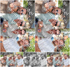 Evenement foto: 2811