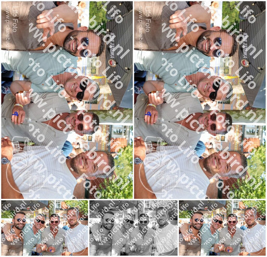 Evenement foto: 2811