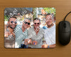 Evenement foto: 2811