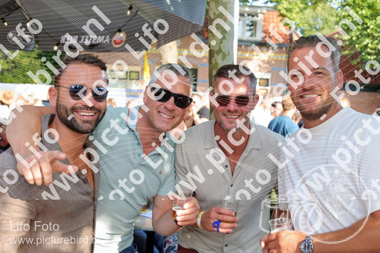 Evenement foto: 2811
