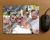 Evenement foto: 2811