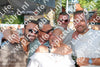 Evenement foto: 2811