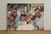 Evenement foto: 2811