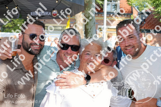 Evenement foto: 2811