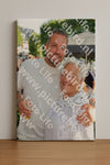 Evenement foto: 2811