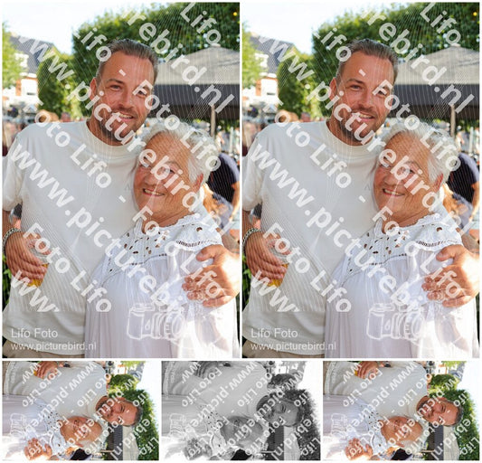 Evenement foto: 2811