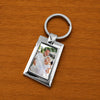 Evenement foto: 2811