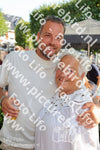 Evenement foto: 2811