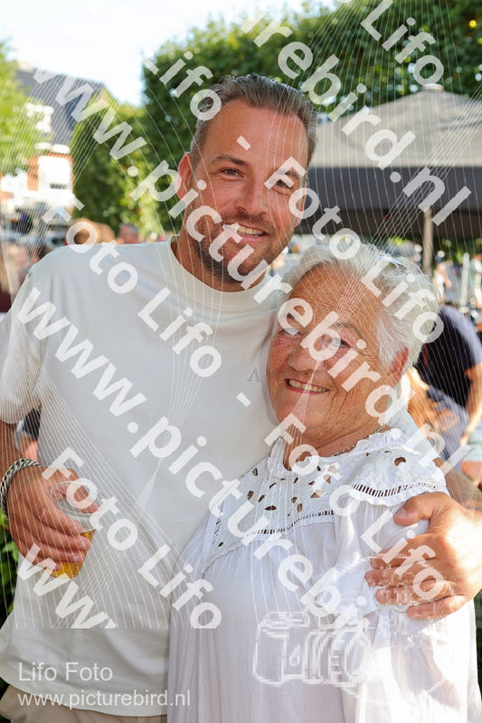 Evenement foto: 2811