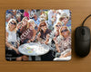 Evenement foto: 2811