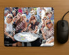 Evenement foto: 2811