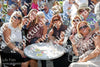 Evenement foto: 2811