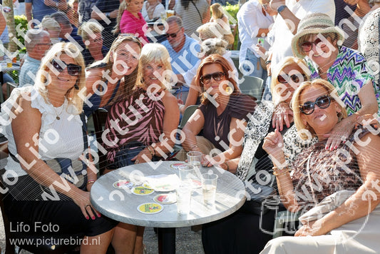 Evenement foto: 2811