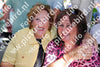 Evenement foto: 2811