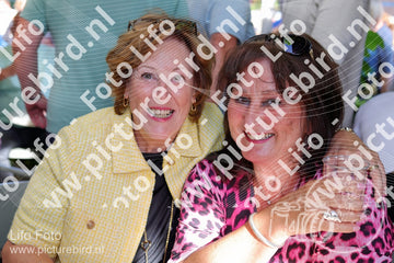 Evenement foto: 2811