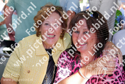 Evenement foto: 2811