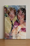 Evenement foto: 2811