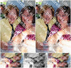 Evenement foto: 2811