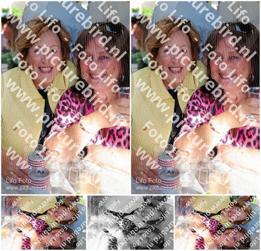 Evenement foto: 2811