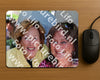 Evenement foto: 2811