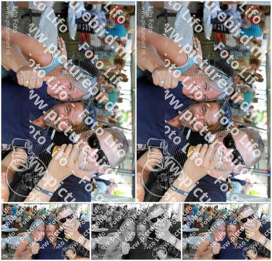 Evenement foto: 2811