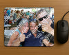 Evenement foto: 2811